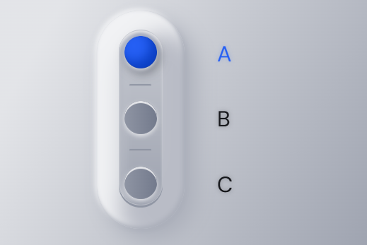 CSS Code Examples free collection